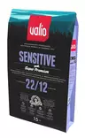 Valio Sensitive 15kg - Valio - 6438347004889 - 1
