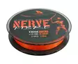 Wake Nerve 8-Braid Ultra Soft Fibre 110m - Kuitusiimat ja punotut siimat - 6430024935219 - 1