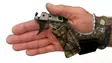 Winn Archery Free Flight Loop Hook - Laukaisulaitteet - 097597602229 - 1