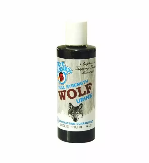 Urea susihajuste 118ml Pete Rickards - Pienpedot ja suurpedot - 051537013339 - 1