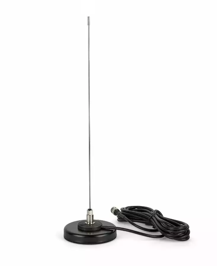 Magneettiantenni 43cm Garmin Astroon - Koiratutkien tarvikkeet - 502229 - 1