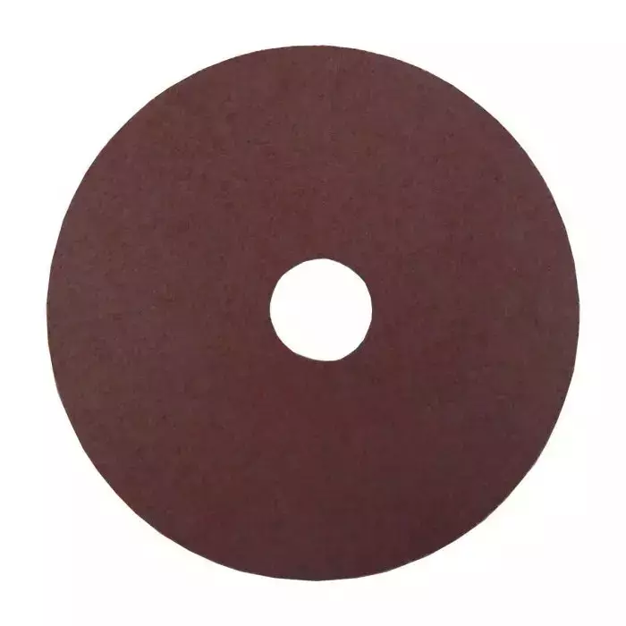 Decut Pro-Cut Nuolisahan vaihtoterä - Muut jousitarvikkeet - 53B159 - 1