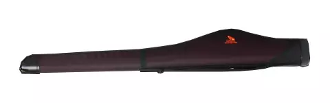 Wake Vapakotelo 125cm - Vavat - 6430024938029 - 1