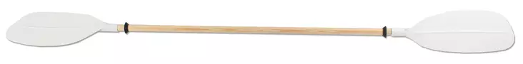 Wood-Make Kajakkimela 225cm - Veneilytarvikkeet - 6430036075019 - 1