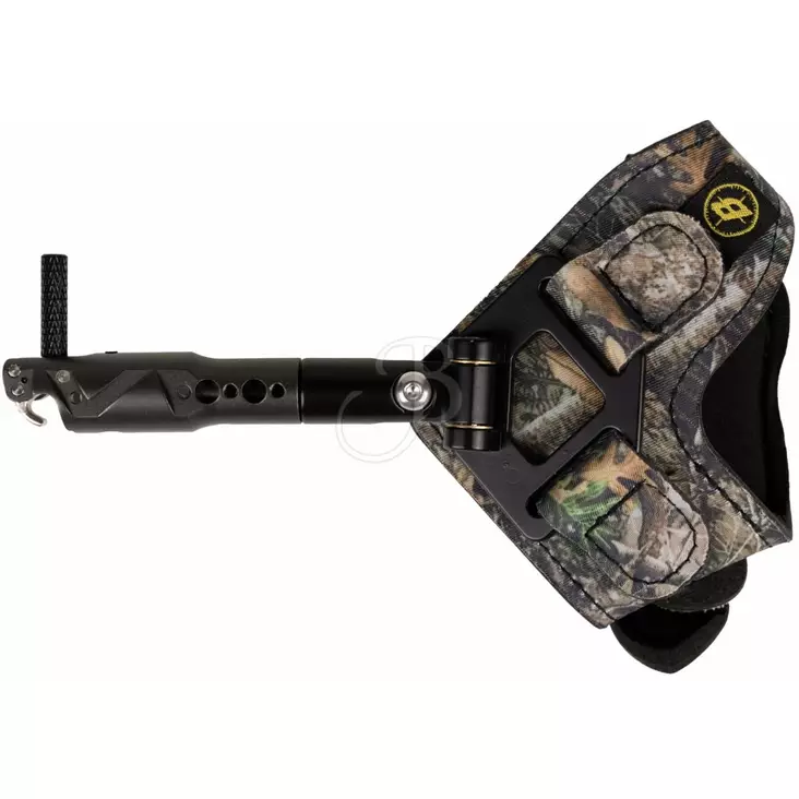 Booster Caliper ranne laukaisulaite - Laukaisulaitteet - 8059916214409 - 1