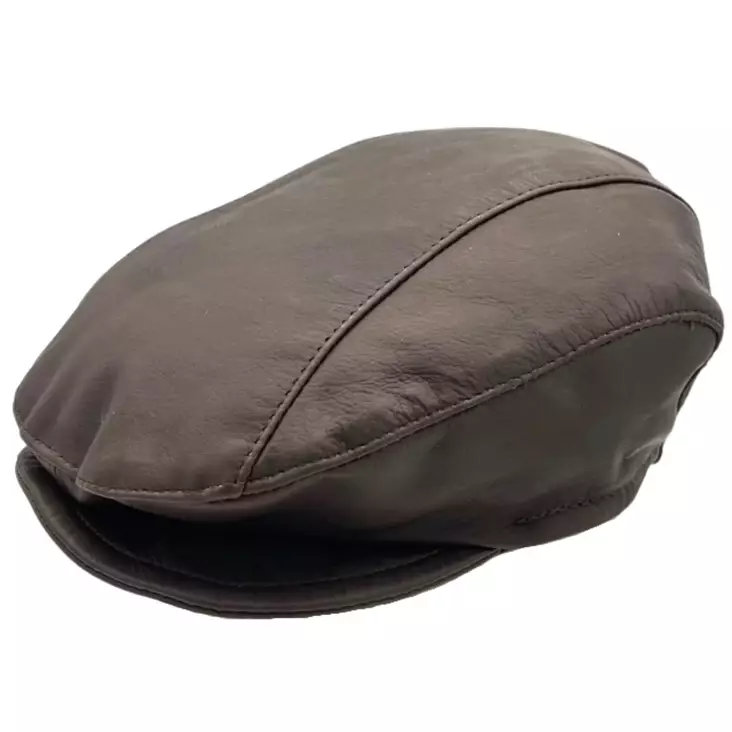 Jacaru Kangaroo hattu - Hatut - 9331670001839 - 1