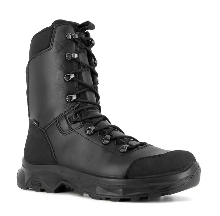 Alpina Thor High -varsikeng=C3=A4t - Vaellus- ja varsikengät - 3838405056349 - 1