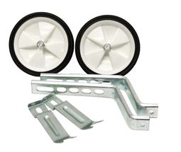 Apupyöräsarja 12-20" - Pyöräilytarvikkeet - 6417492110829 - 1