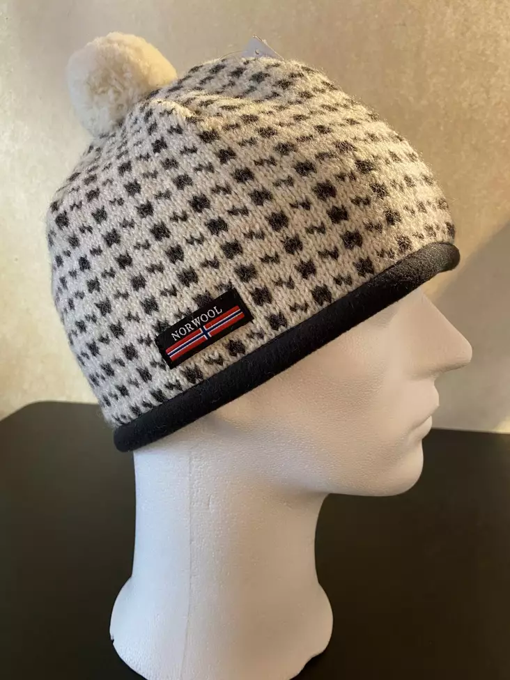 Arctic Circle Villapipo - Pipot - 7023791009659 - 1