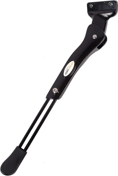 Atran Velo Seisontatuki StyloHV 40mm X-Long säädettävä - Pyöräilytarvikkeet - 84429 - 1