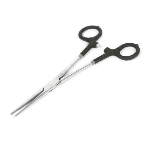 Blind Suonipihdit 175mm - Muut talvikalastustarvikkeet - 4743234021019 - 1