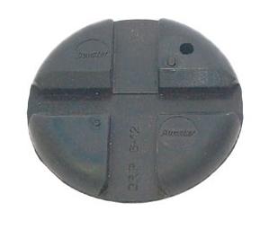 Booster nuolen ulosvedin - Muut jousitarvikkeet - 532049 - 1