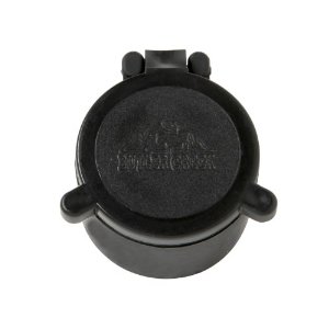 Butler Creek -linssinsuoja, objektiivi - Linssinsuojat ja tarvikkeet - 051525301509 - 1