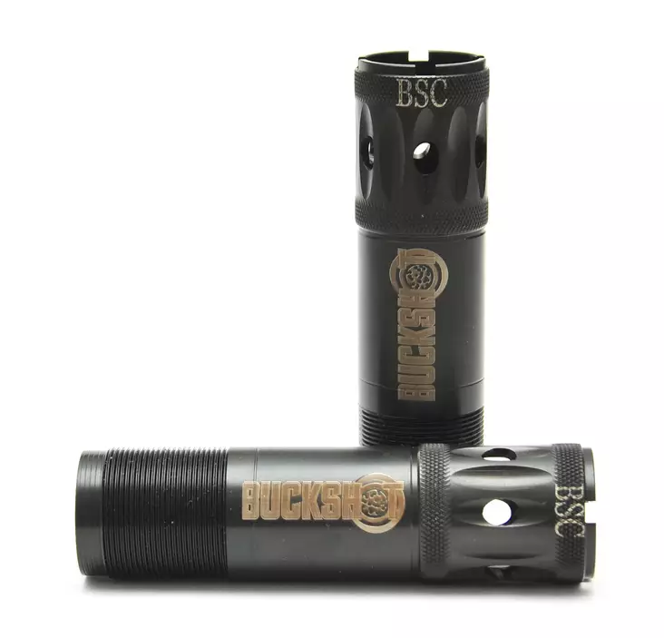 Carlson's Buckshot vaihtosupistaja - Vaihtosupistajat 12Cal - 723189670399 - 1