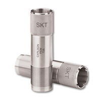 Carlson's Remington 12Cal - Vaihtosupistajat 12Cal - 723189133689 - 1