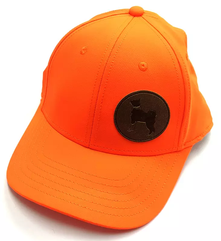 Coffee lippis Neonoranssi Tarrakiristys, Karhukoira - Lippalakit - 6430038464279 - 1