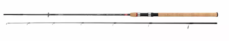 Daiwa Ninja X Spin 6' 10-30g - Vavat - 5055545222139 - 1