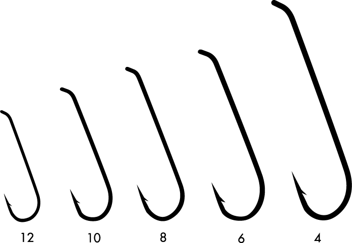 Fulling Mill Trd streamer perhokoukku - Perhokoukut - 6430037109799 - 1