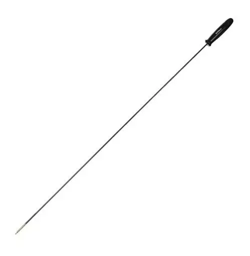 Hiilikuitu puhdistuspuikko ja VGF adapteri 36" | NITEforce CARBON Gun =
Cleaning Rod - Aseen puhdistuspuikot ja -setit - 30-059 - 1