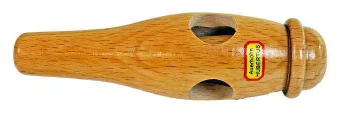 Hubertus puinen Metsopilli - Metsäkanalinnut ja muut - 690589 - 1