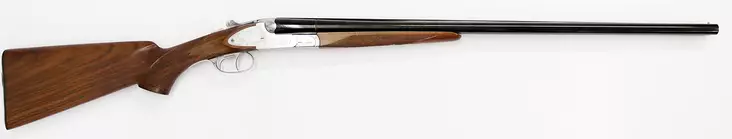 Huglu 201 A 28" 20/70 haulikko - Käytetyt haulikot - 387489 - 1