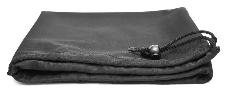 Live Decoys Gear Riistapussi 200x80cm - Punnitus ja riiputus - 6430038644909 - 1