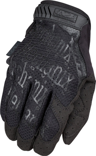 Mechanix Wear Original Vent, Covert - Sormikkaat - 781513612149 - 1