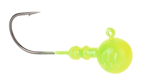 Mikado Aberdeen -jigipäät 12g 3 kpl - Jigit ja kumikalat - 5900637375159 - 1