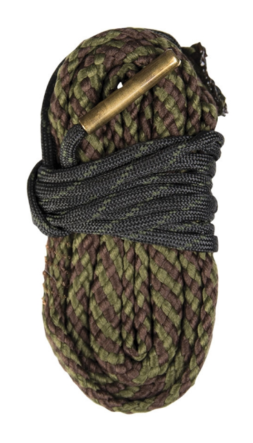 Mil-Tec Aseenpuhdistusnaru - Aseen puhdistusnarut - 4046872386329 - 1