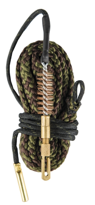 Mil-Tec Gun Rope puhdistusnaru - Aseen puhdistusnarut - 4046872361999 - 1