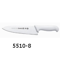 Mundial Kokkiveitsi 8" - Veitset ja teräaseet - 7891060840339 - 1