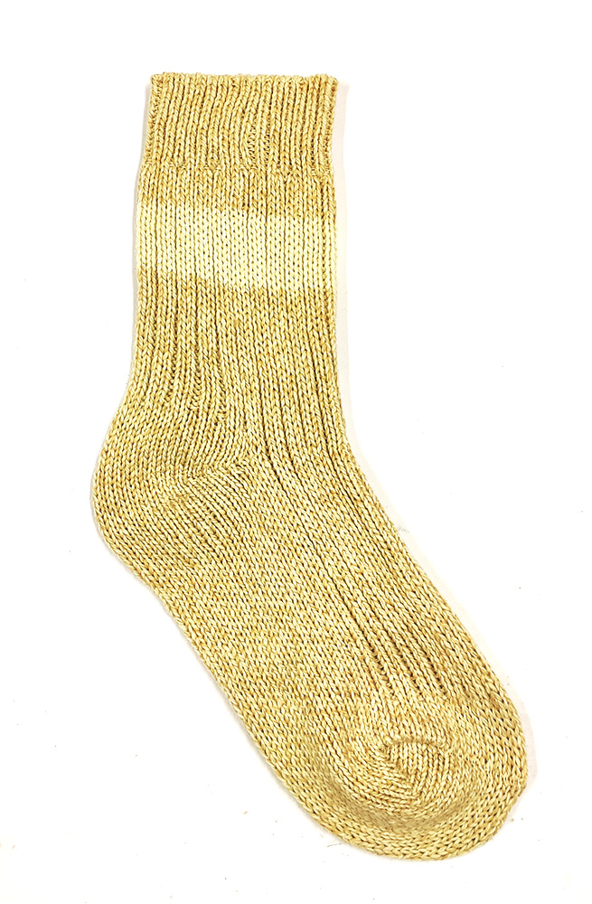 Norweger Villasukat - Sukat - norweger3739 - 1