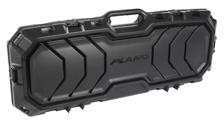 Plano Tactical 42'' Long Gun Case aselaukku #1074200 - Aselaukut, -kotelot ja -pussit - 024099742009 - 1
