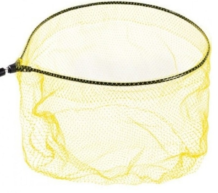 Trabucco GNT Black Edition Haavi - Haavit, atraimet ja nostokoukut - 8054393117519 - 1