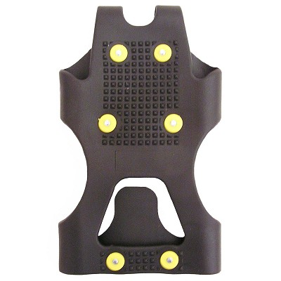 Tuisku Original liukuesteet - Liukuesteet - 6416140380409 - 1