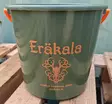 Eräkala sanko 10l - Onginta - sanko10lL_erakala - 1