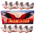 Firewing perhoset 10kpl - Pienet ilotulitteet - A06429811303645A - 1