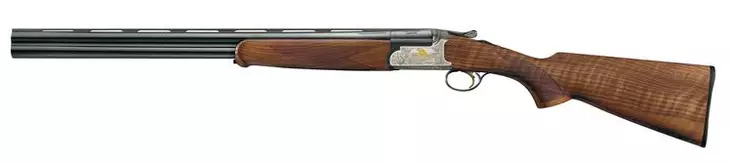 Caesar Guerini Figura 12/76 metsästyshaulikko 28" - Haulikot - GUERINI_FIGURA - 1