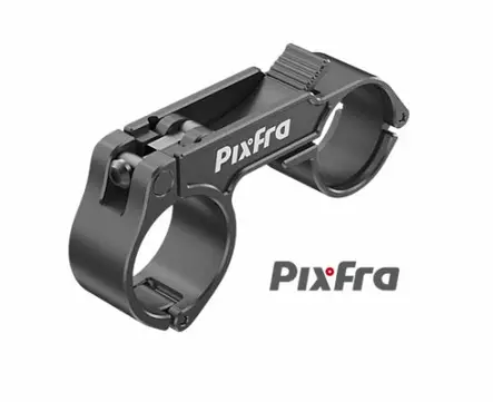 Pixfra Volans lis=C3=A4valaisinpidike - Pimeänäkötähtäimet - PFI-IRTB - 1