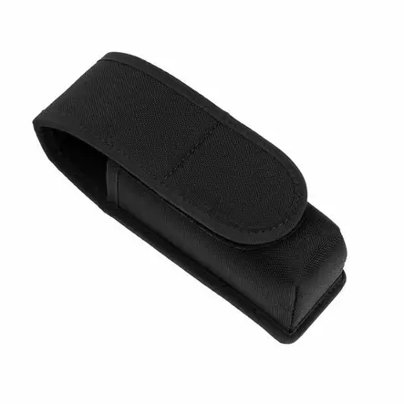 Vyökotelo Cobra KDC1901 taskulampulle - Taskulamput - KC1901B - 1