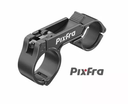 Pixfra Volans lis=C3=A4valaisinpidike - Pimeänäkötähtäimet - PFI-IRTB - 1