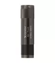 Gemini Browning Invector Plus Extended vaihtosupistaja - Vaihtosupistajat 12Cal - BWIP-E2-C - 1