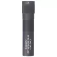 Gemini INOX Beretta Optima HP 91mm - Supistaja - Vaihtosupistajat 12Cal - PBOHP-E2X-IC - 1