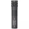 Gemini INOX Beretta Optima HP 91mm Portattu - Supistaja - Vaihtosupistajat 12Cal - PBOHP-PX-IC - 1