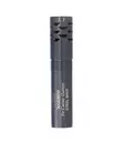 Gemini Performer Caesaer Guerini portattu supistaja - Vaihtosupistajat 12Cal - CG-P4T-IC - 1