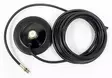 UHF Mini FME Magneetti, FME Naarasliitin - VHF-puhelimien antennit ja liittimet - QCAMag-FME - 1