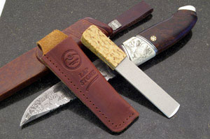 Dianova Lapstone Exclusive - Teroitusvälineet - dialapexclusive - 1