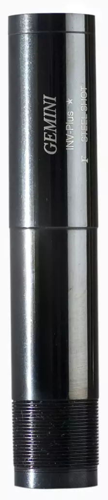 Gemini Browning Invector Plus - Vaihtosupistajat 12Cal - BWIP-E5-F - 1