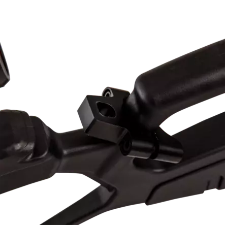 varsijousen BEAR X DE-TAC Virityskampi - Muut jousitarvikkeet - ACXMSAG - 2