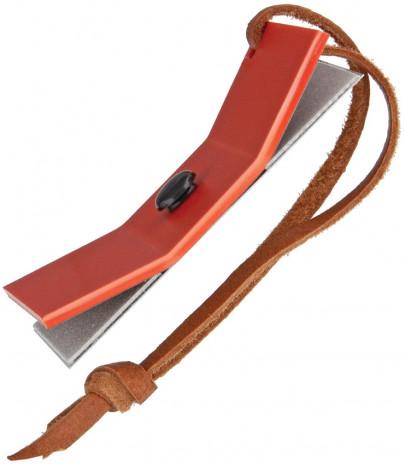 Dianova Lapstone Ice teroitin - Teroitusvälineet - LSI3860G - 1